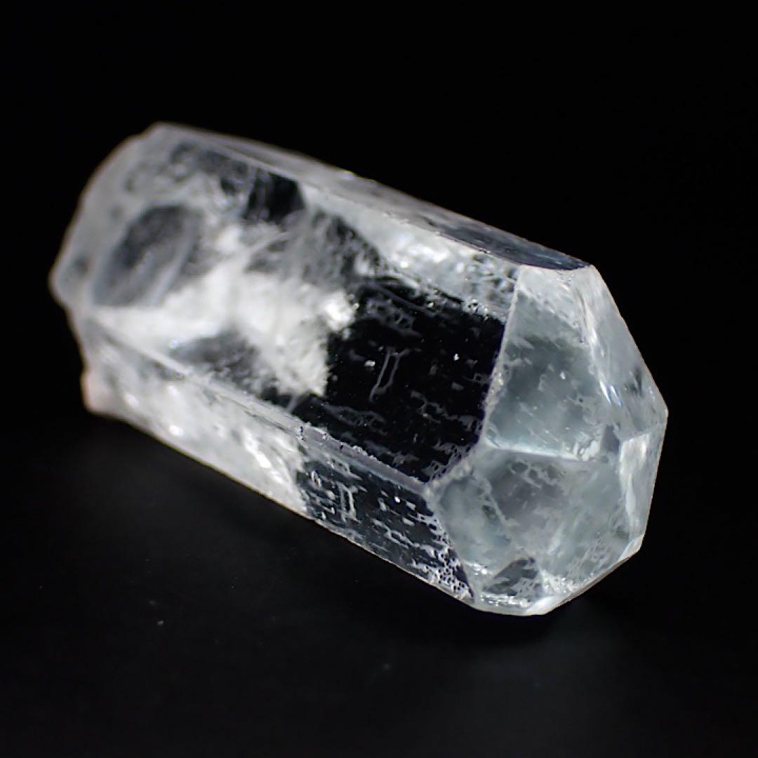 【パキスタン産】アクアマリン