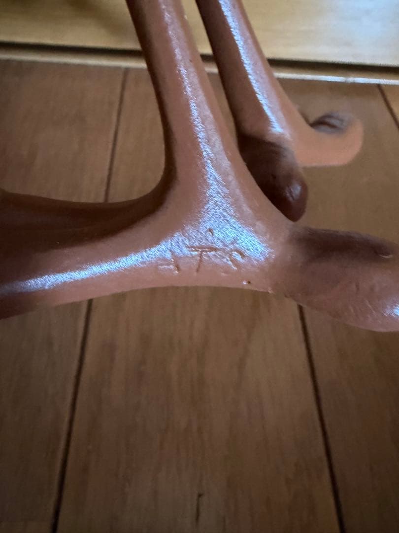 2000年ロードランナー　フィギュア