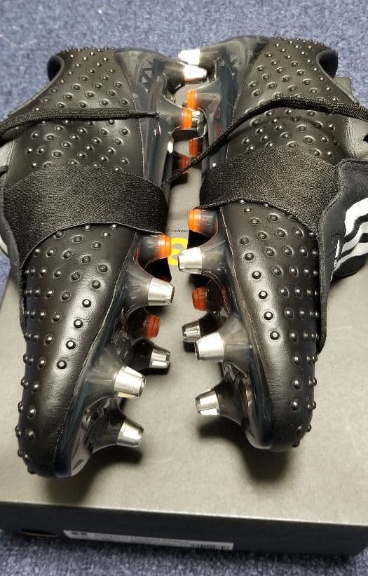 サッカー、ラグビー、スパイク、プレデター、 サイズ29.0cm、プレデターSP