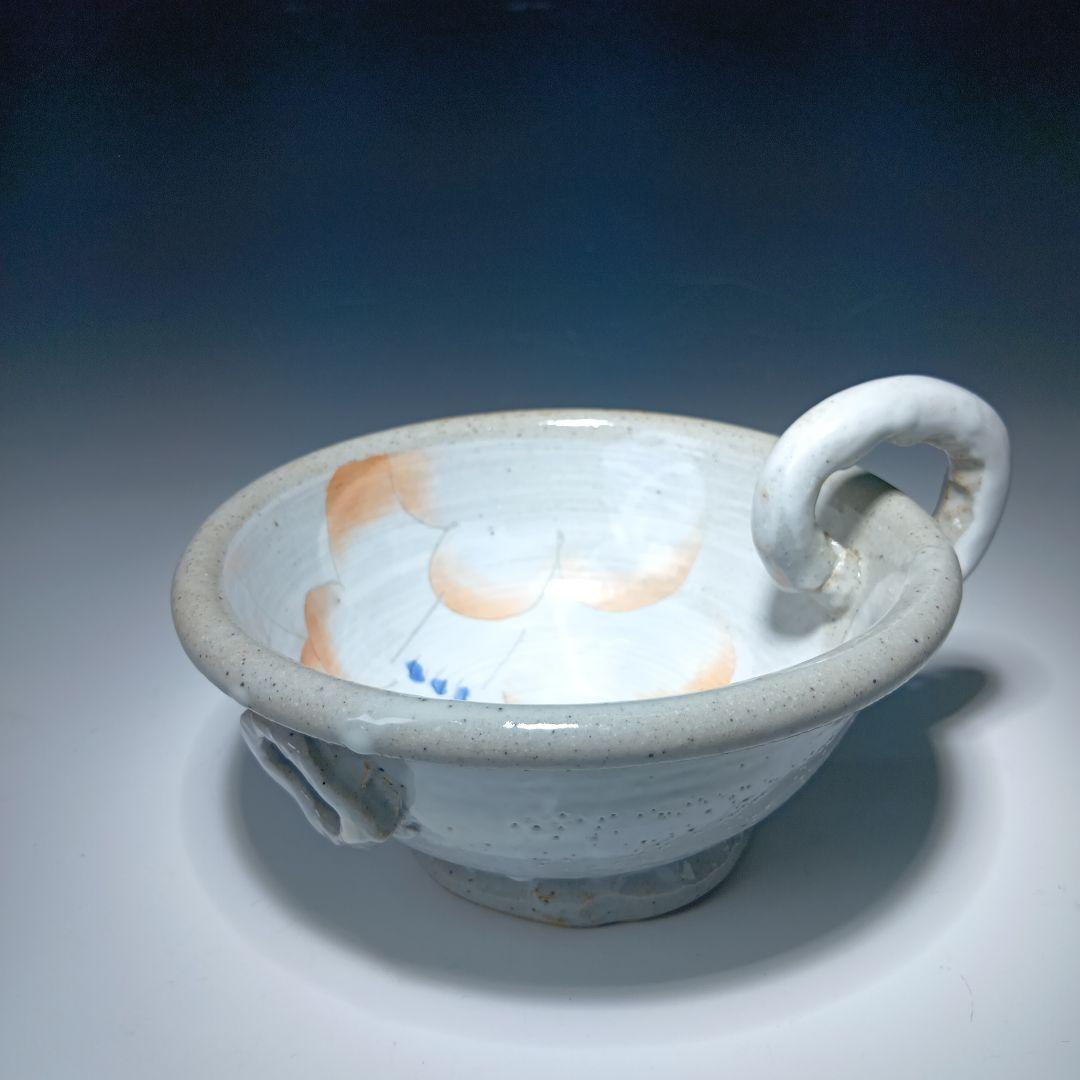 花窯　花田和彦造　湯呑、向付他　11点おまとめ　人気作家　しおり付