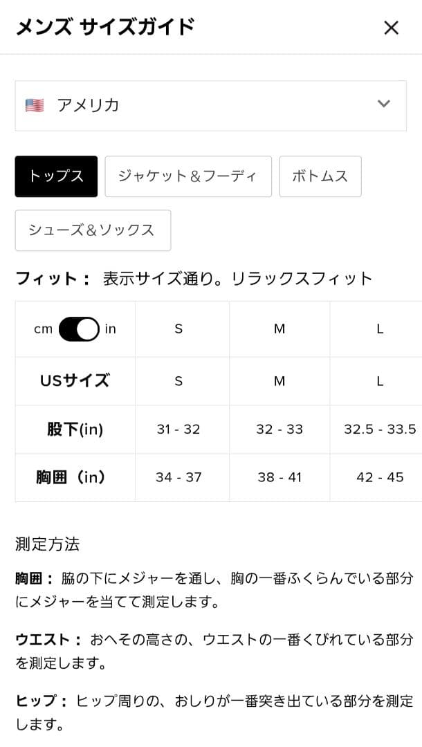 ALO Yoga メンズ ショートスリーブ Tシャツ 正規品 未着用