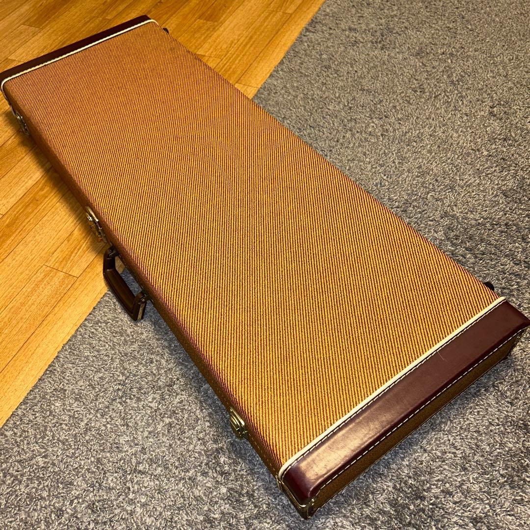 1993年製 Crews Maniac Sound Bottom's Up