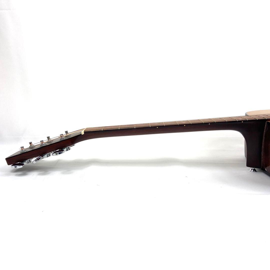 K.Yairi ヤイリ DY18 アコースティックギター 1988 ケース付き