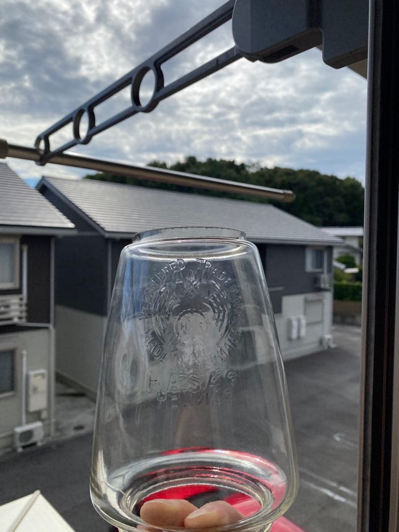 ライト・ランタン HASAG PAZAR 7503