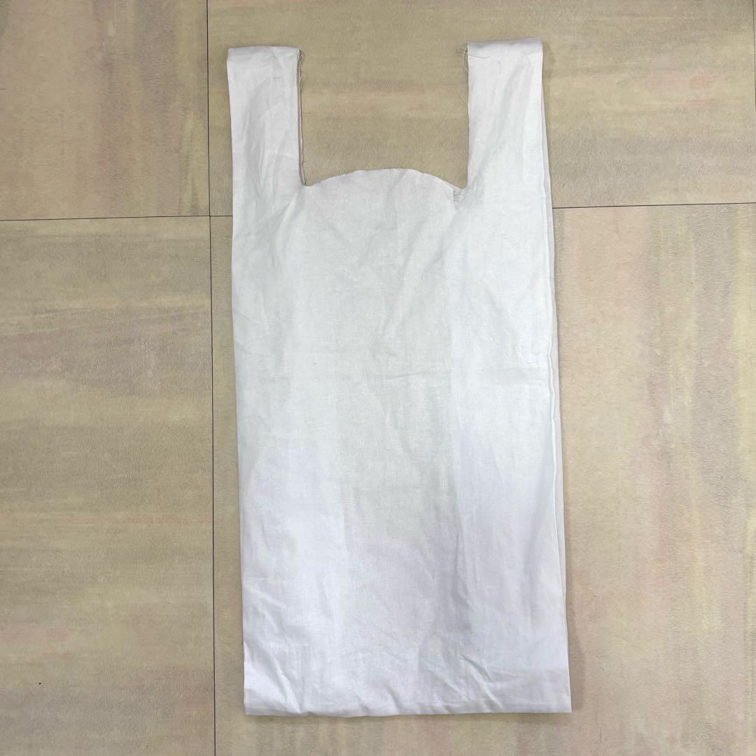 【新品】Maison Margiela グラムスラム クロスボディバッグ