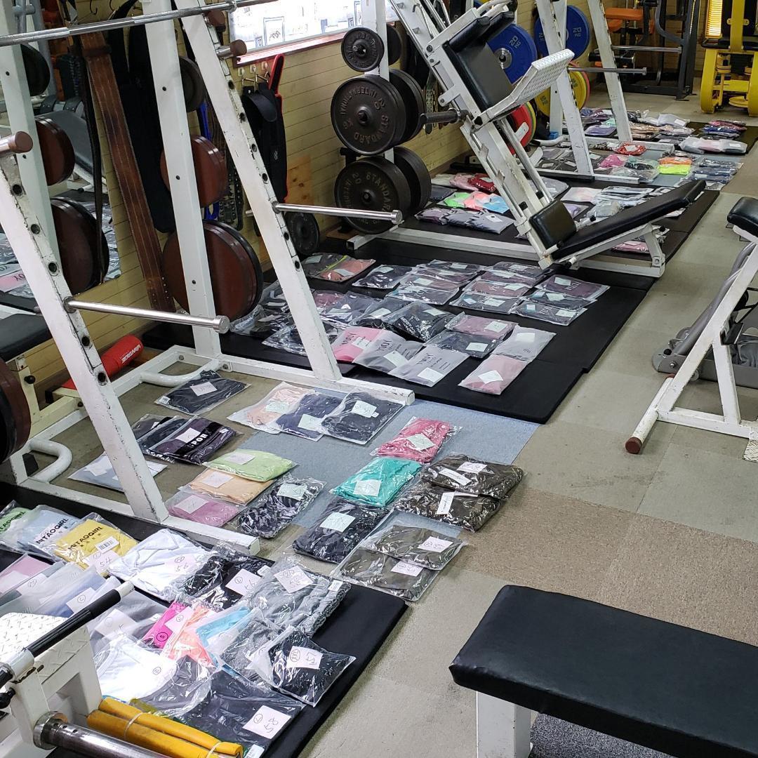 レバーアクションベルト パワーベルト ワンタッチ可変式13ｍｍ XSサイズ