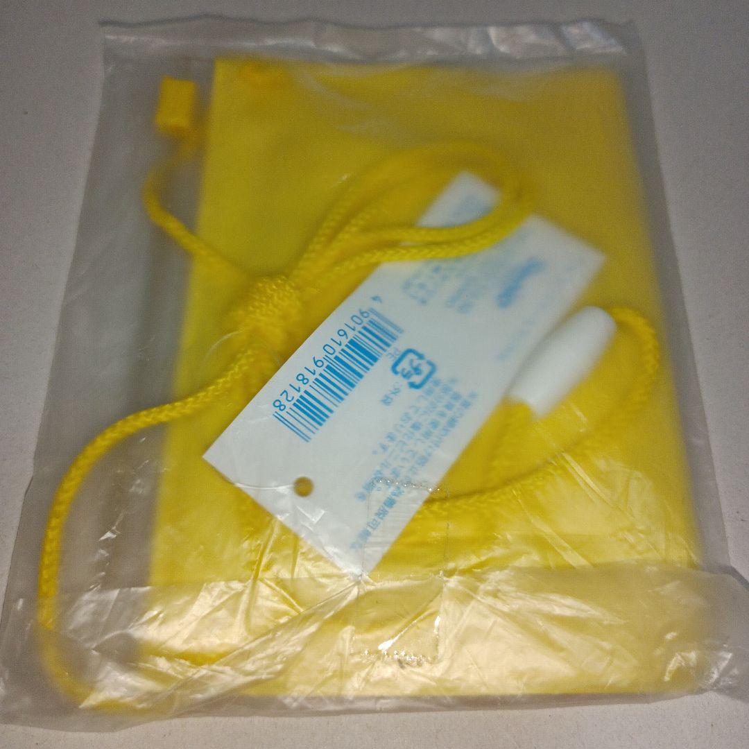 サンリオ　平成レトロ　コロコロクリリン　カードケース　ハムスター　お財布