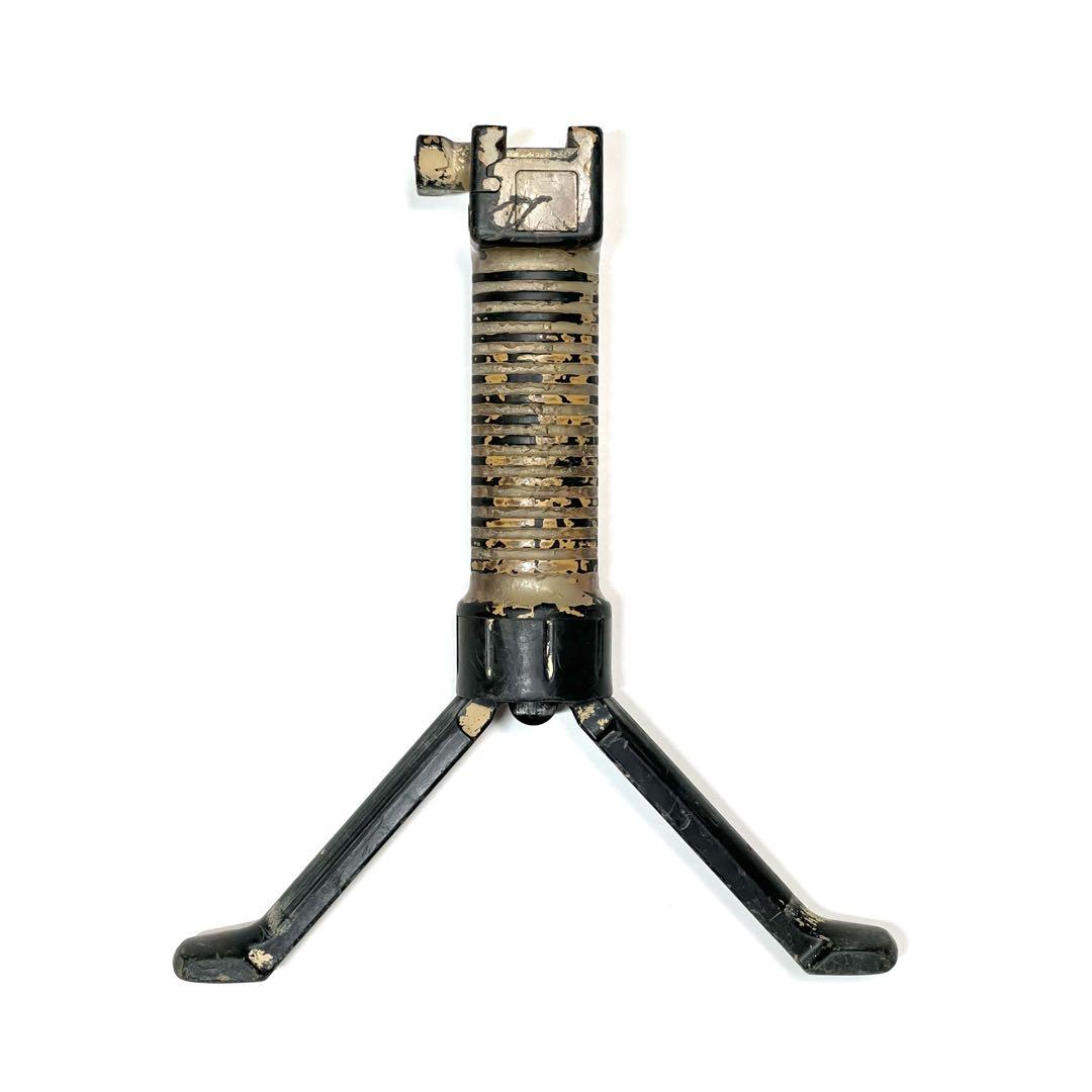 トイガン G.P.S. Grip Pod Systems