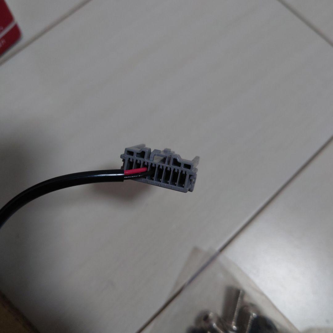 はるか　ワークスベル　ラフィックス