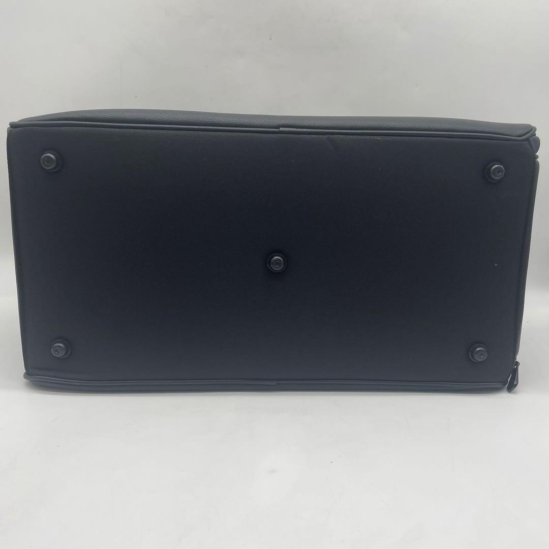 【お買い得】New Balance ゴルフ ボストンバッグ 2024年モデル