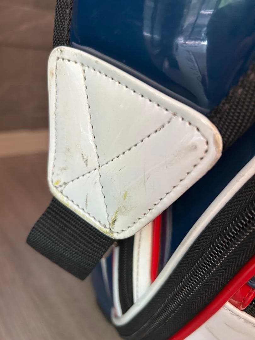 ADMRIAL ゴルフバッグ・キャディバッグ