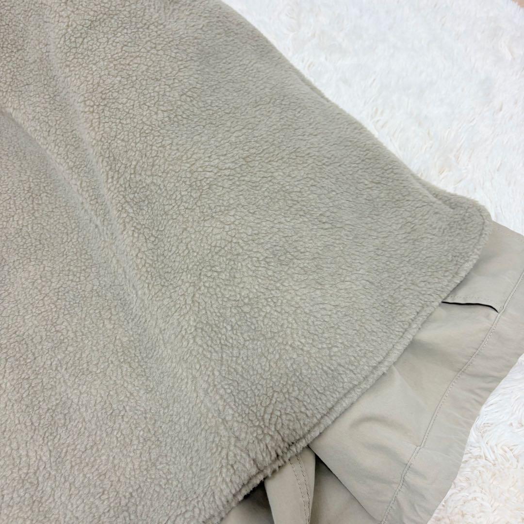 おまとめ　フレームワーク　4way フィールドパーカー　モッズコート　ライナー