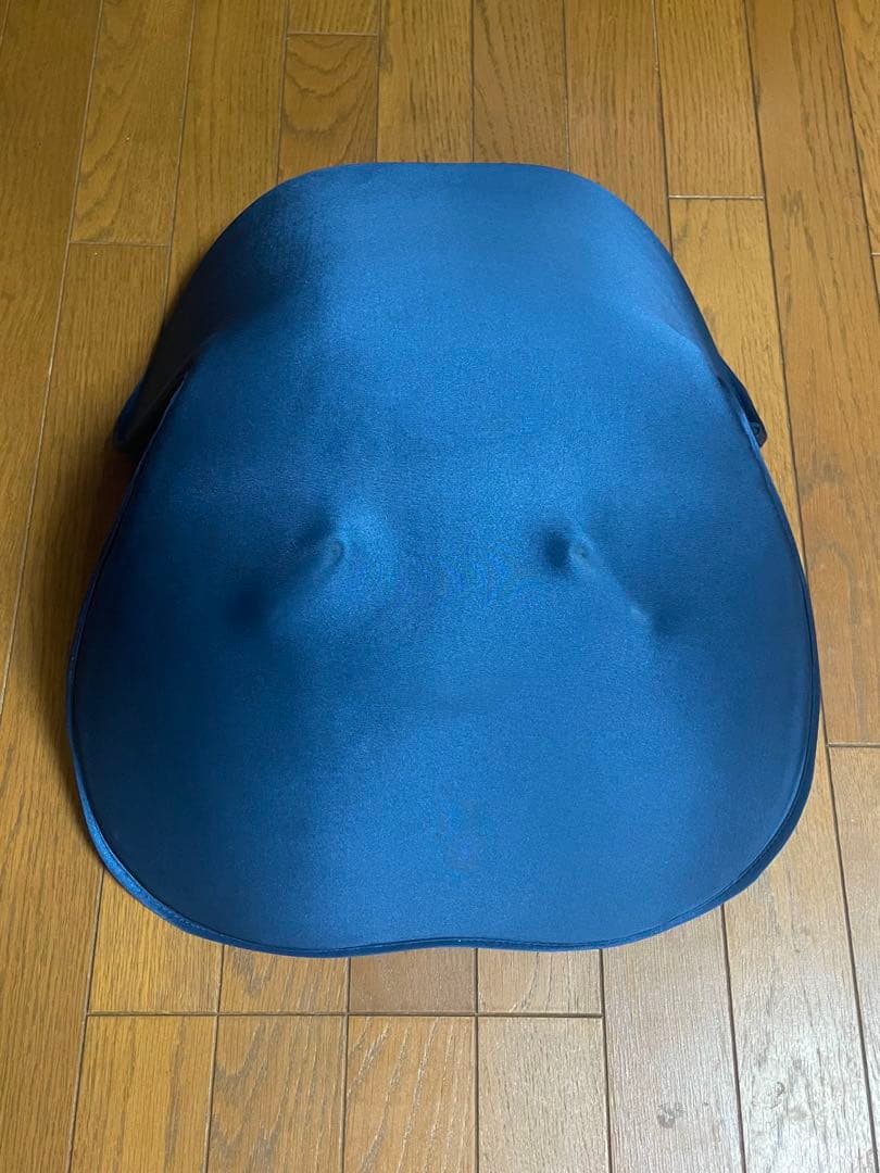 スタイルスマート MTG姿勢矯正　骨盤サポートチェア 座椅子　style