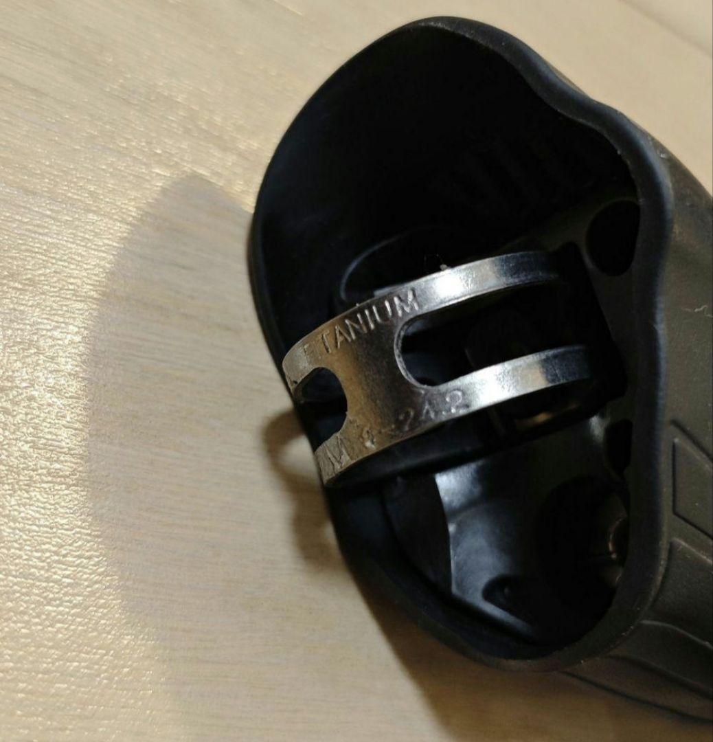 【限定値下げ】デュラエース DURA-ACE sti r9100　機械式11s