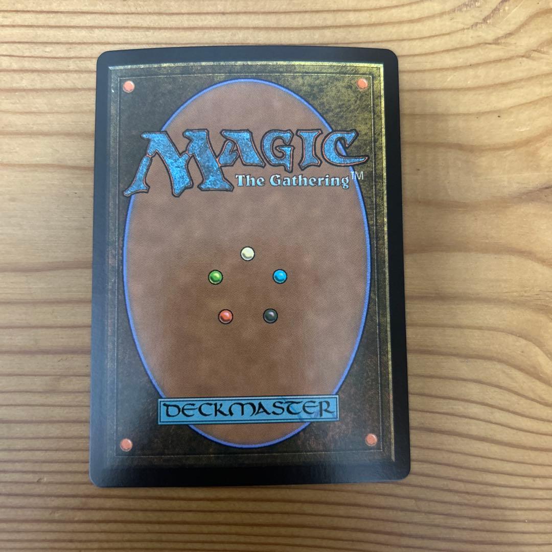 量子の謎かけ屋（日）日本産ブースター拡張foil