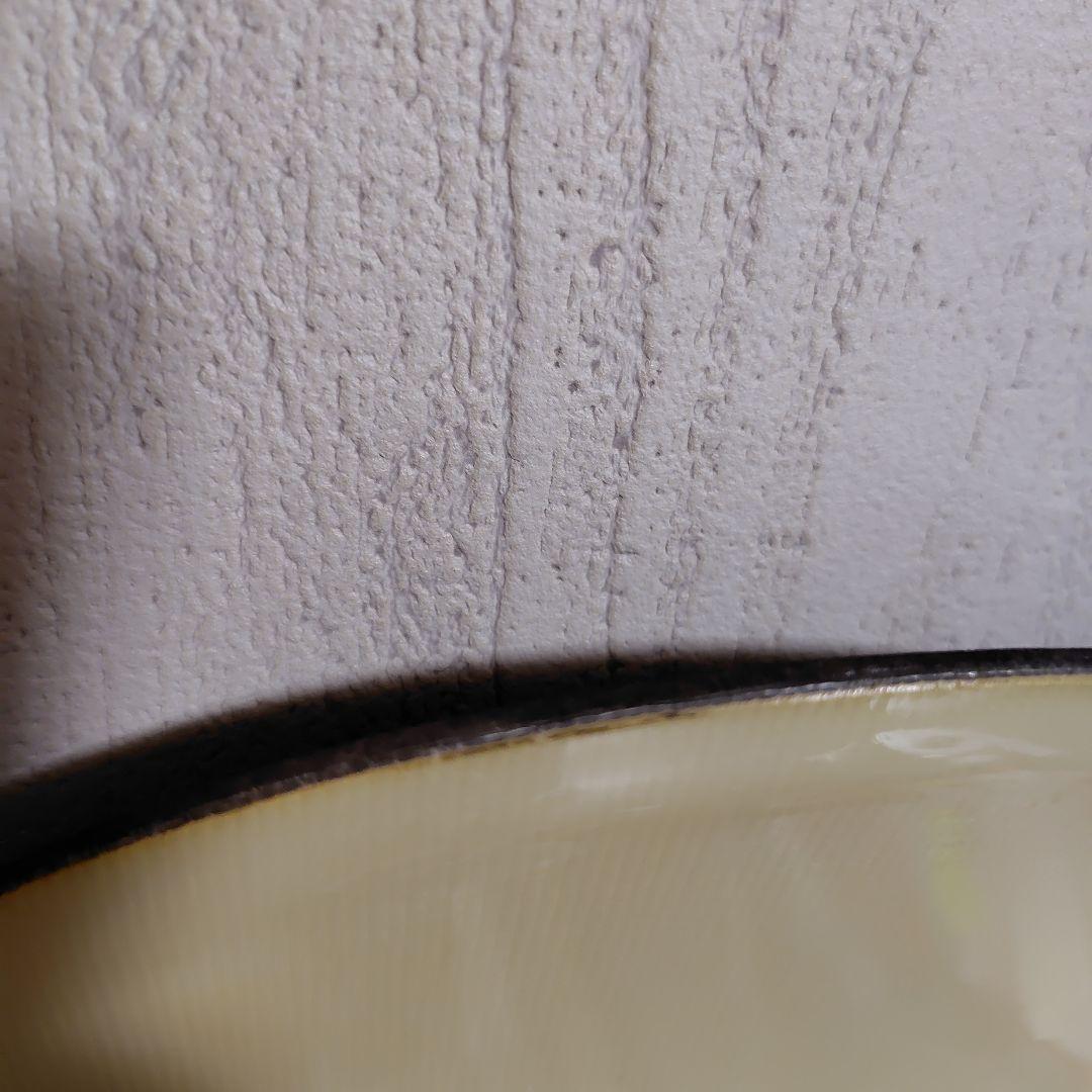 K2 スノーボード本体 ビンディング付き　傷等あり