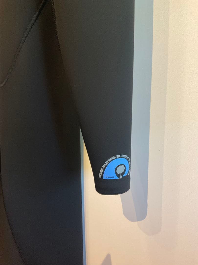 パタゴニア メンズ・R1 ユーレックス・レギュレーター・フロントジップ・フルスー