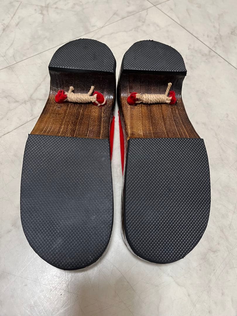 夢工房　浴衣セット　4点セット　浴衣　薔薇柄　夢工房