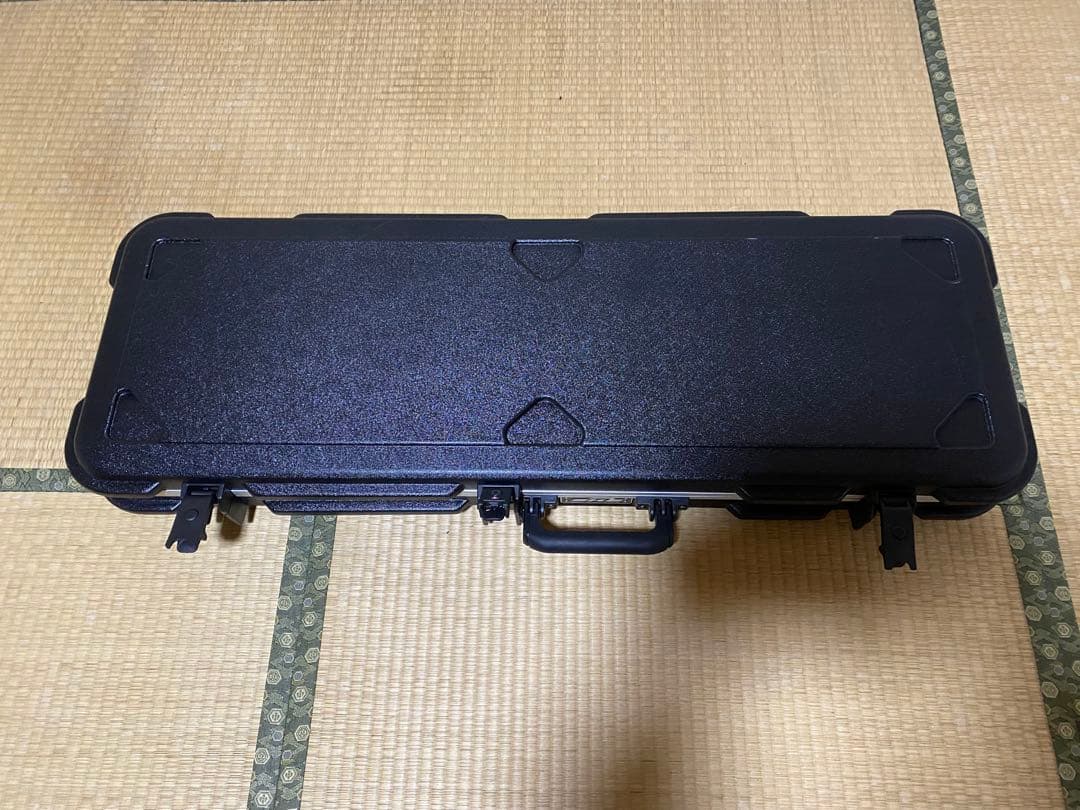 激安特価Hard Relic　テレキャスター