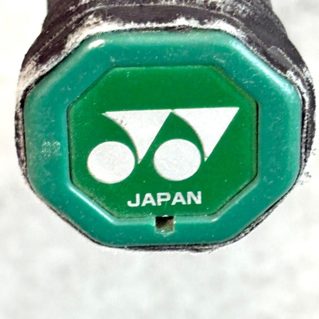 YONEX VCORE 100（2018年モデル）G2 テニスラケット