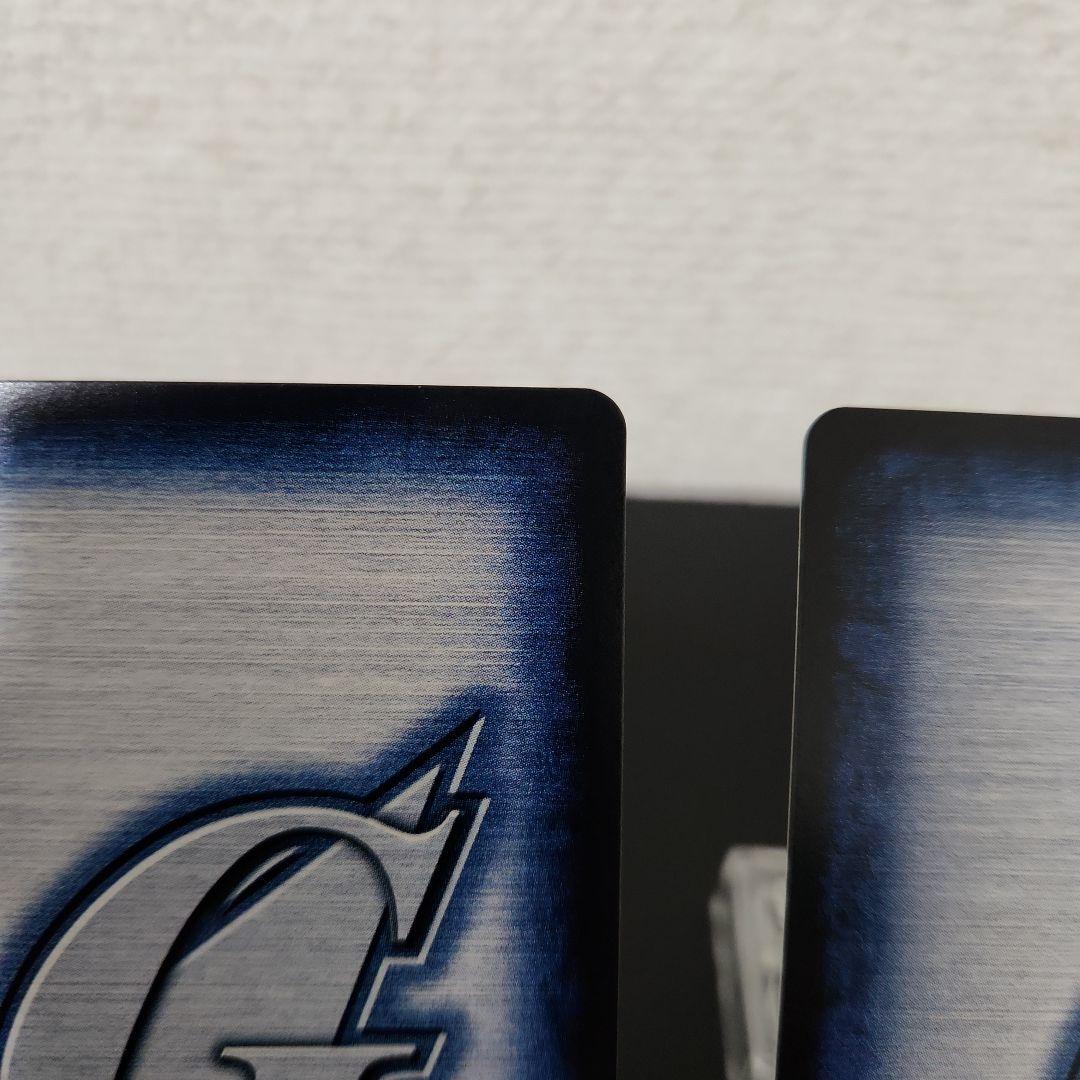 ジャスティスガンダム [28弾/白U-S253]