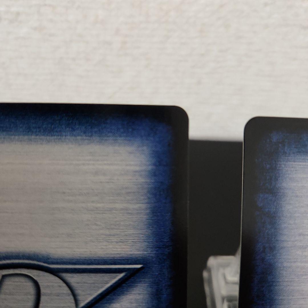 ジャスティスガンダム [28弾/白U-S253]