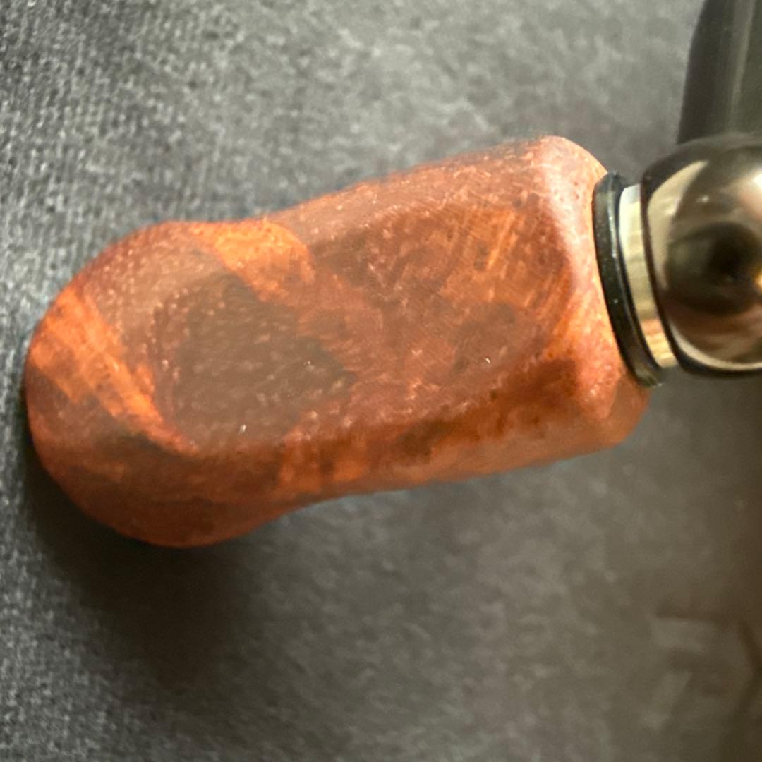 24 セルテート　SLP WORKS LT4000 cxhフルパーツカスタム