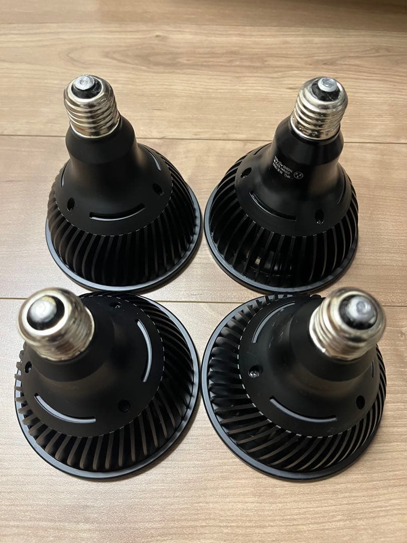 【4台セット】HaruDesign HASU38 spec9 6K ハルデザイン