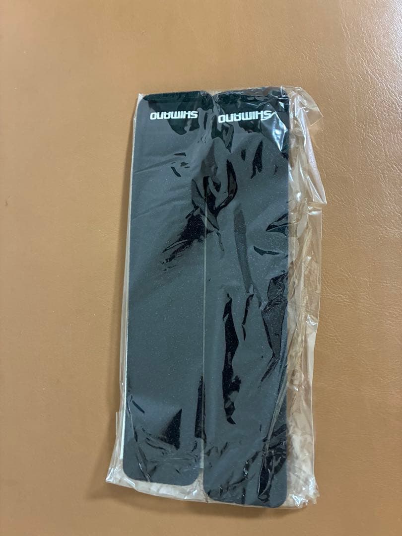 ロッド Remare BG H475