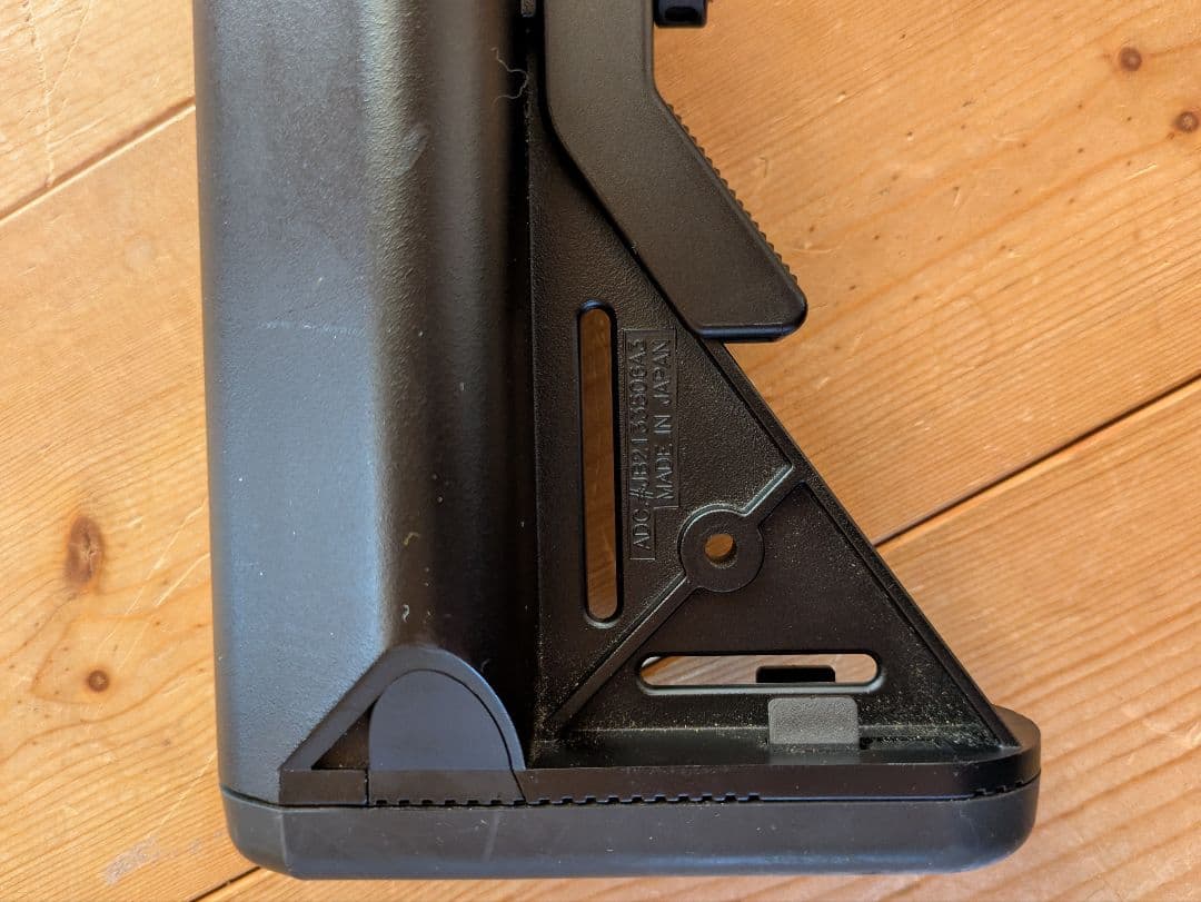 し*り様 東京マルイM4A1 カービン銃 電動ガン トイガン