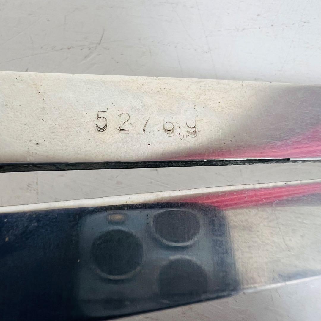 当時物 ナルディ ウッド　36.5 ホーンボタン　ホーンリング　ボルトセット