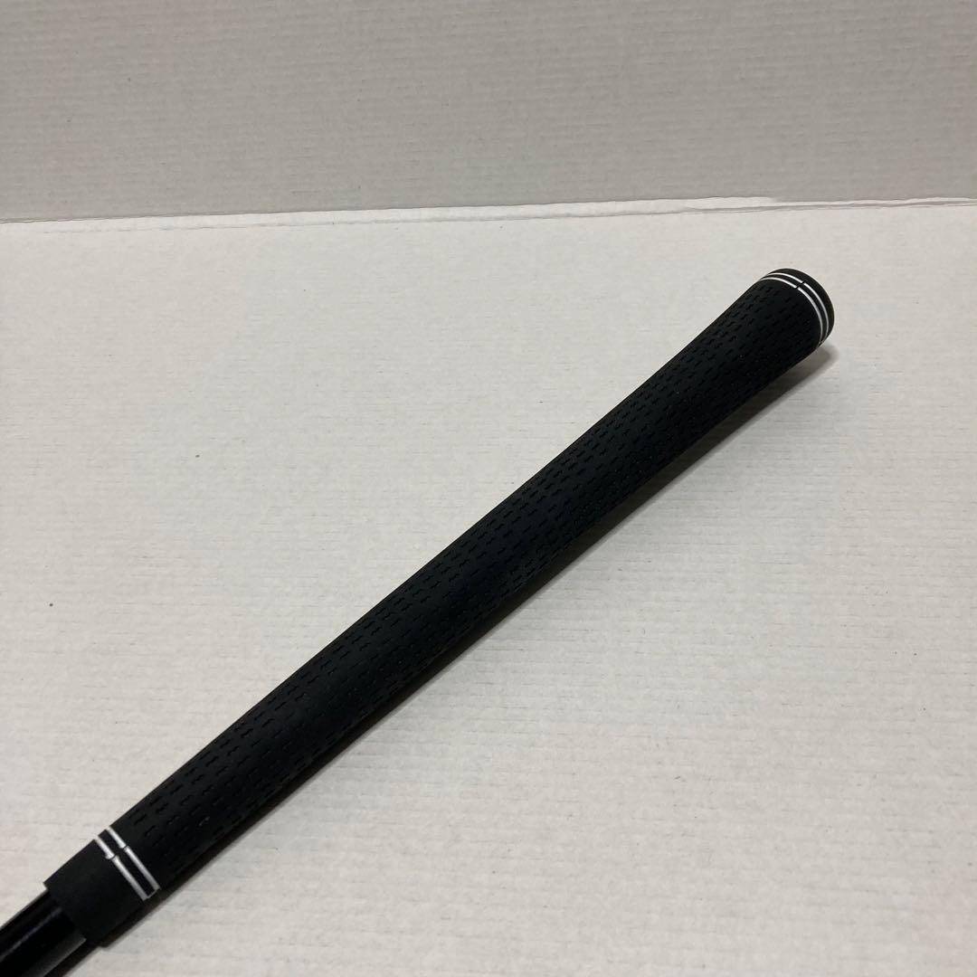 本間ゴルフ　tw737ユーティリティ　25度 5ut ウィザード IB85