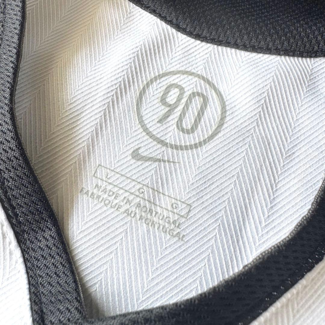 【紙タグ付デッドストック】P・アイマール ＃２１ バレンシア ０５／０６（H）