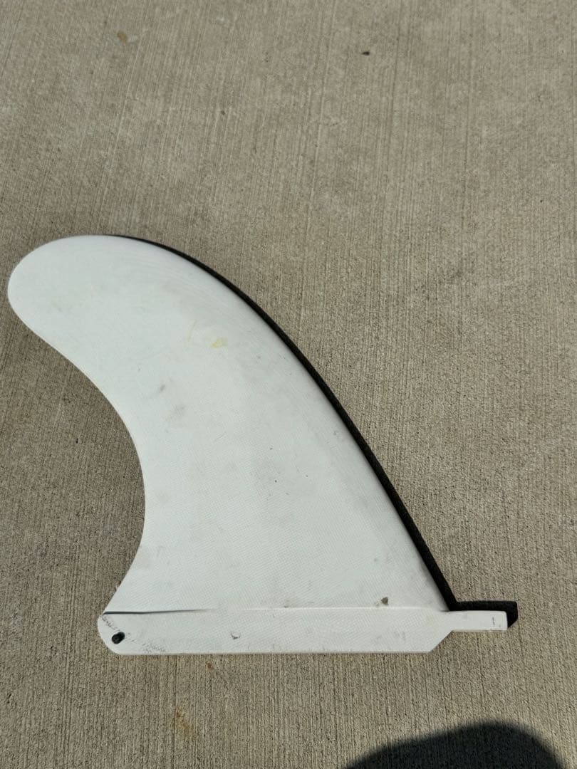 JAI LEE シグネイチャーNR fin 10サイズ