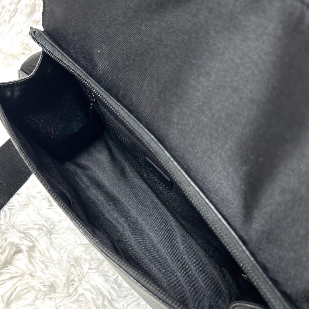 でこぽん　※でこぽん様以外 購入不可