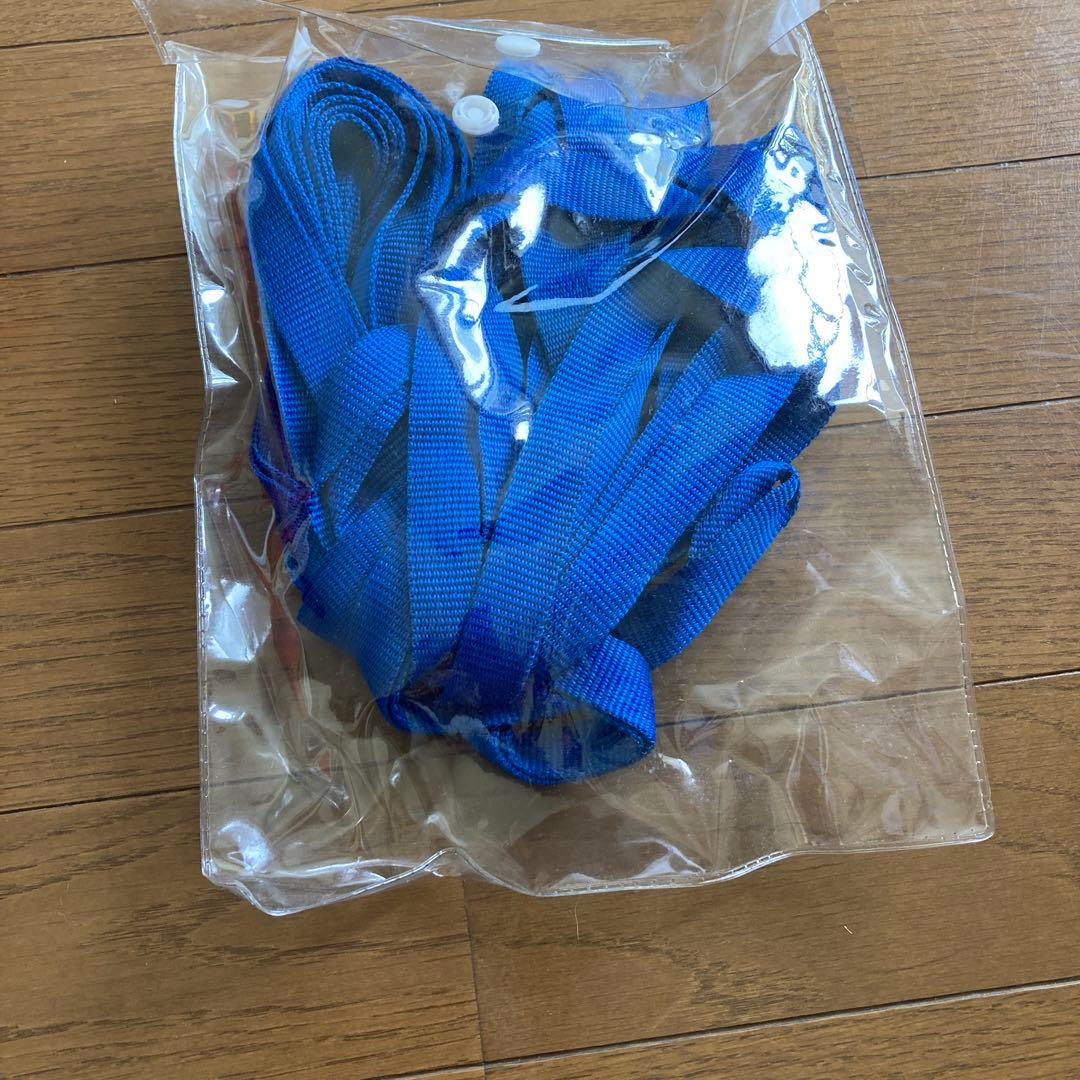 キンペックス　チョークチェーン　他　まとめ売り