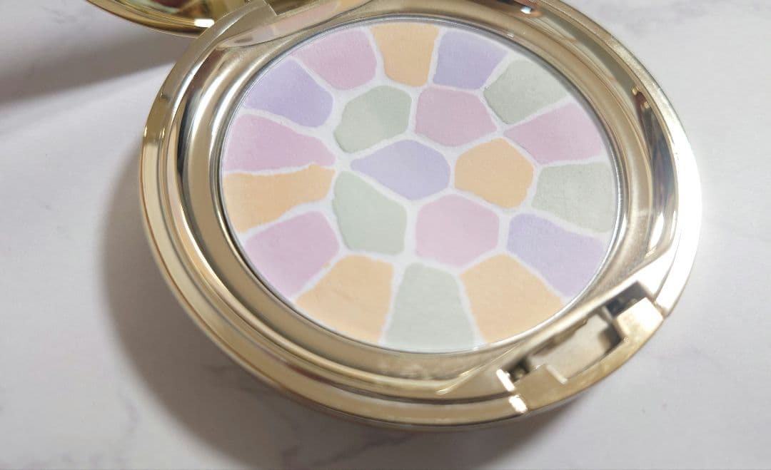 エレガンス ラプードル オートニュアンスⅠ