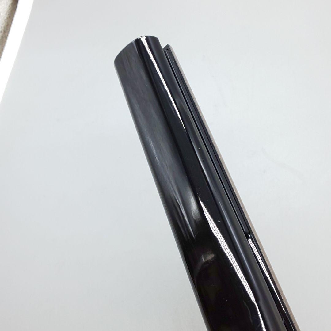 ヘアビューロン 4DPlus ストレート リュミエリーナ【正規品】67