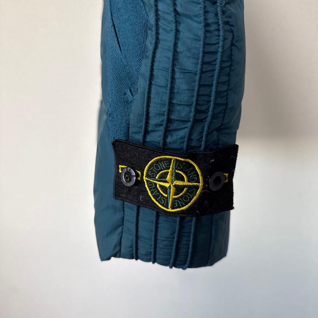 stone  ダウンベスト[最終値段］