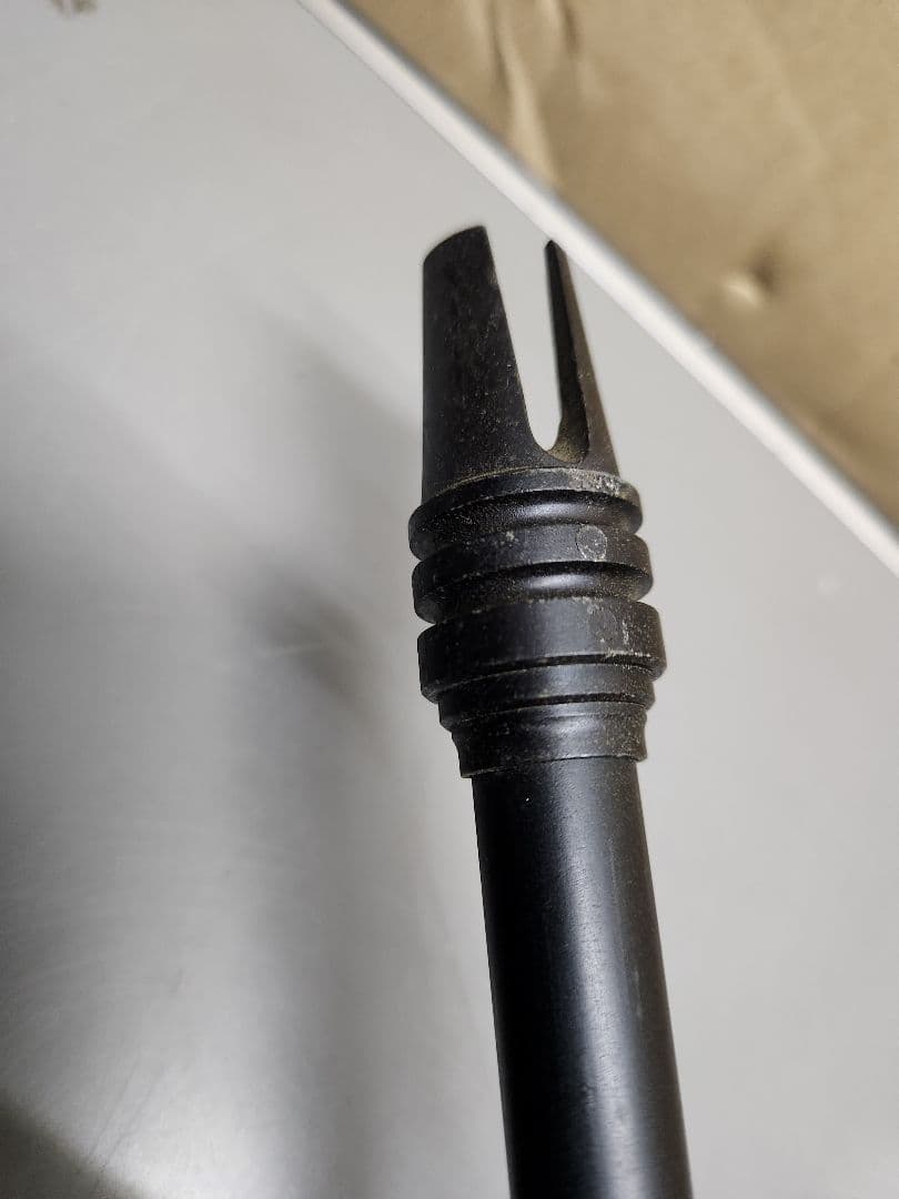 東京マルイ M16スタンダード電動エアガン ベトナム仕様 可動品