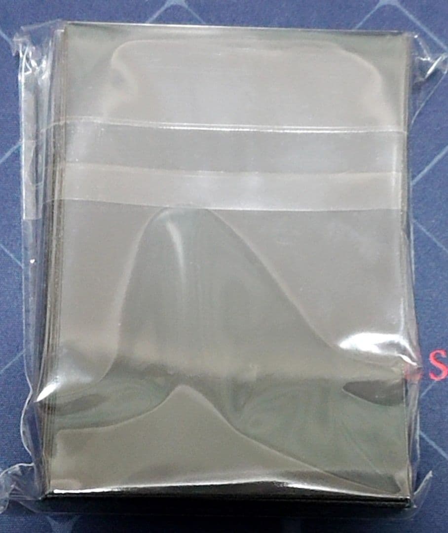 高レアリティ 遊戯王 セイクリッド テラナイト デッキパーツ