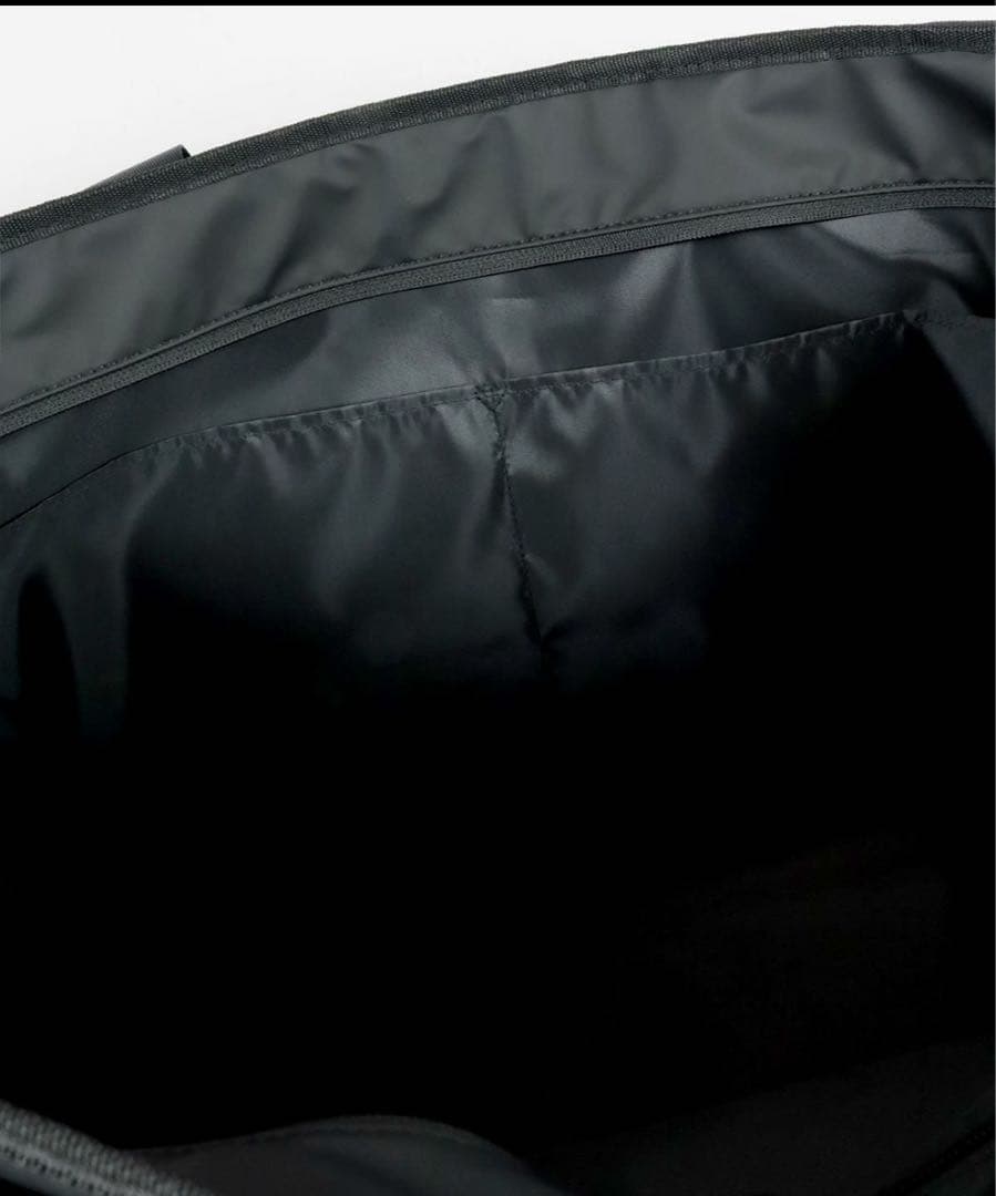 【再値下げ！】ARCHIVIO ゴルフロッカーバック