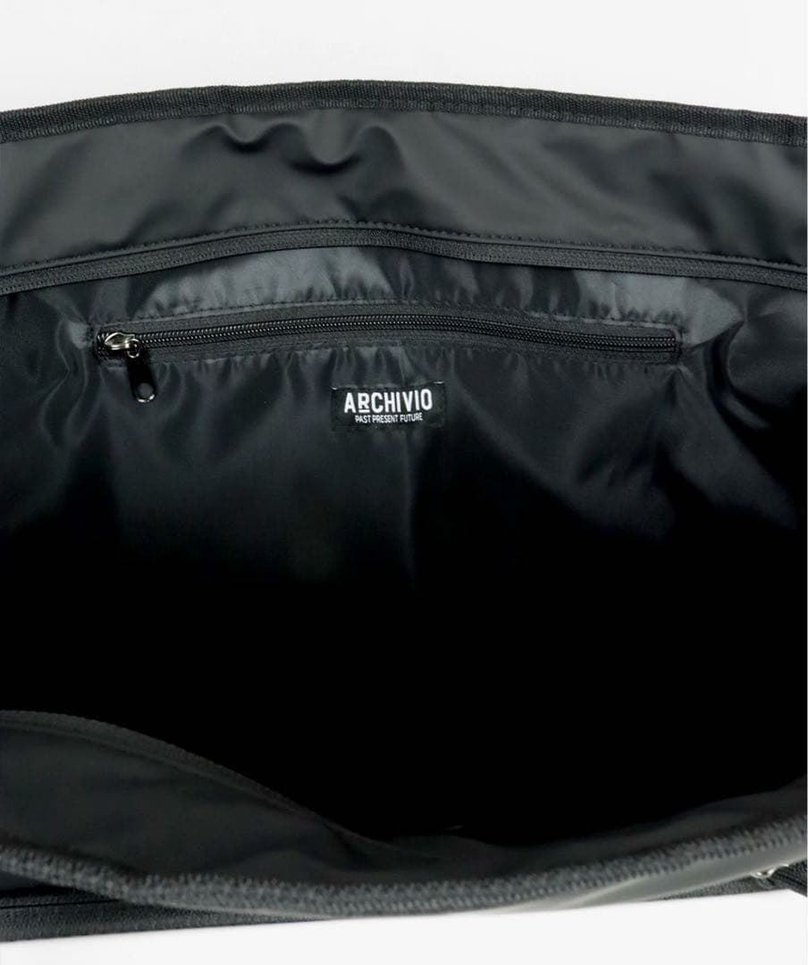 【再値下げ！】ARCHIVIO ゴルフロッカーバック