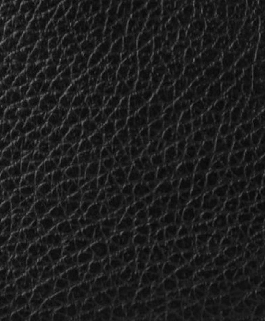 【新品】＜MARCO BIANCHINI＞ ボックス ボストン 2WAY バッグ