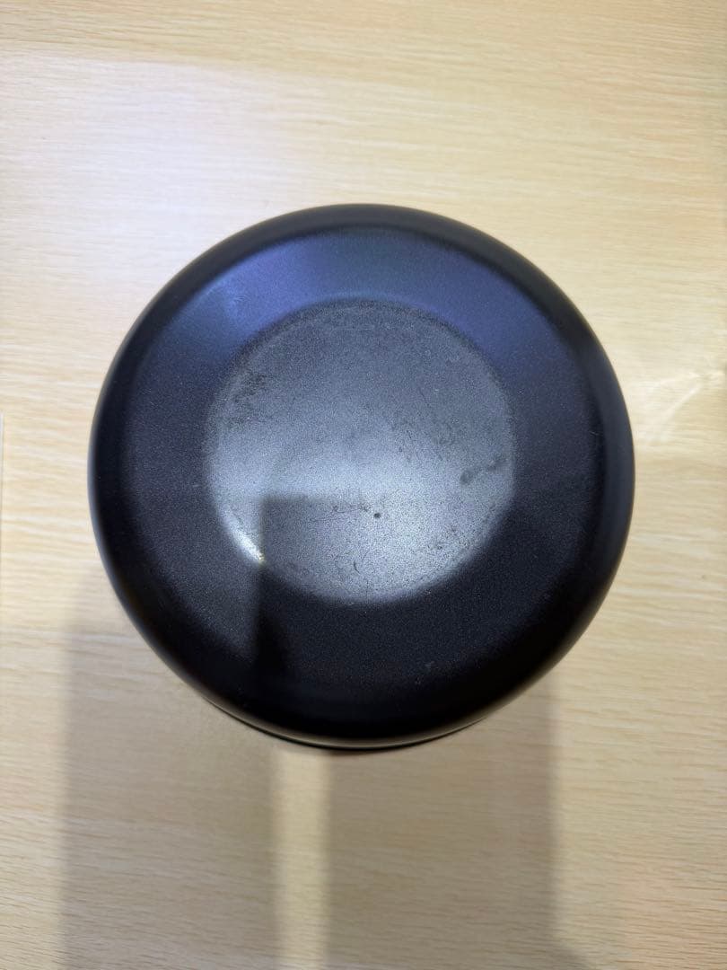 MITSUBISHI NJ-AWB10-W 炊飯器 1.0L