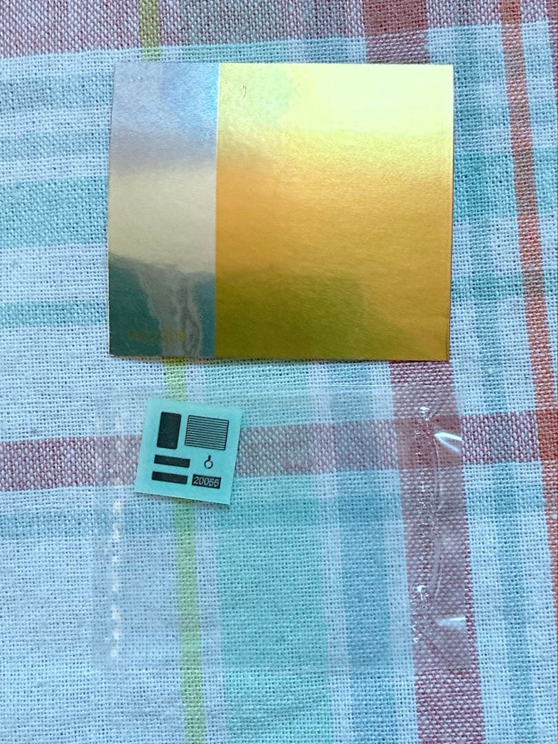 絶版 タミヤ 1/20 ウィリアムズ・ FW24