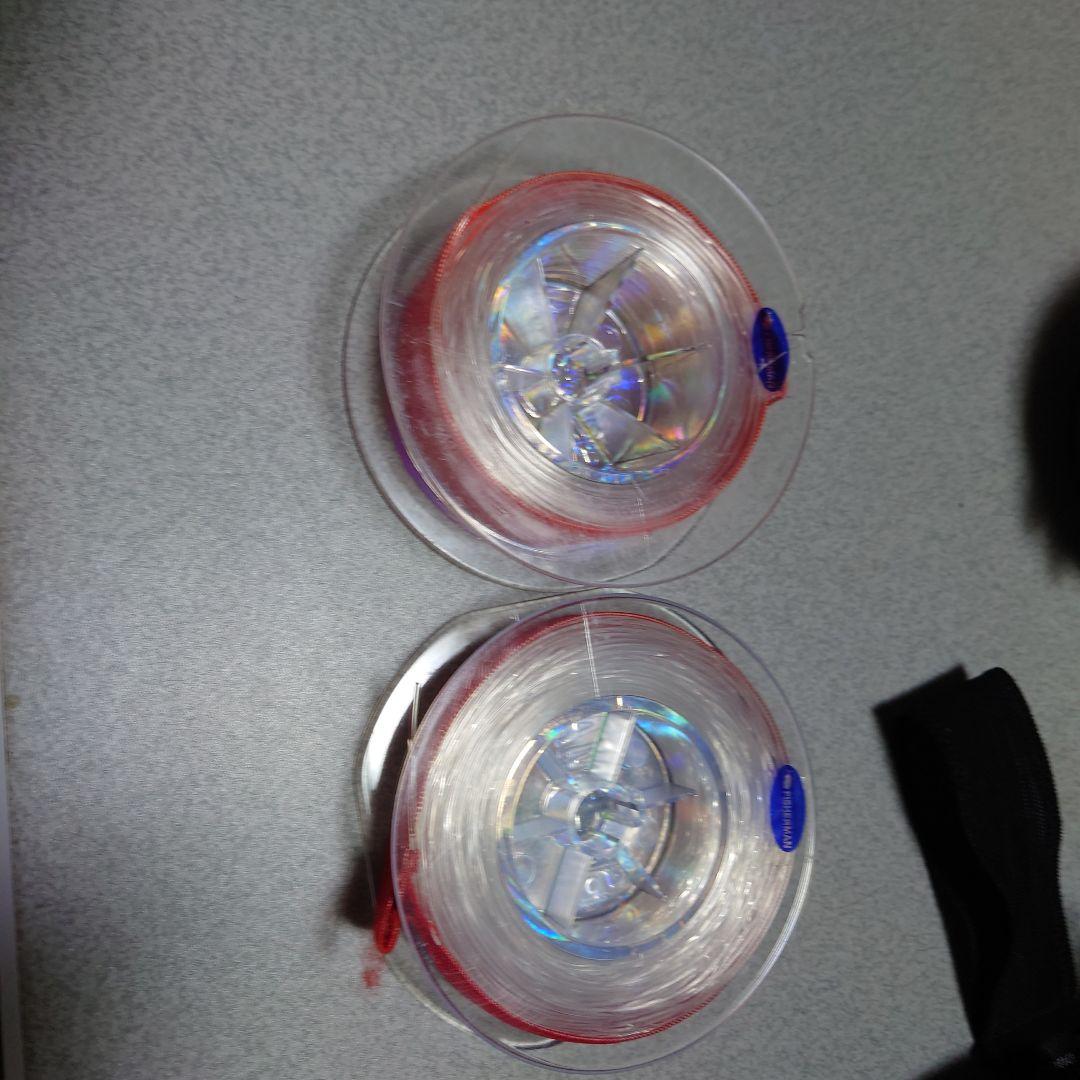 シマノ20ステラsw20000pgスタジオオーシャンマークスプールその他セット