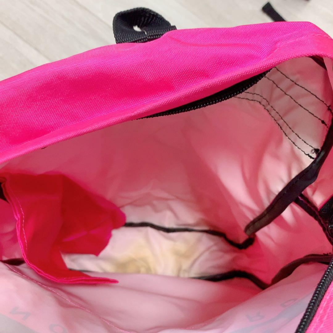 【激レア】バートン　BURTON AIR スノーボードリュック