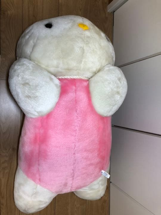 ハローキティ　現品限り