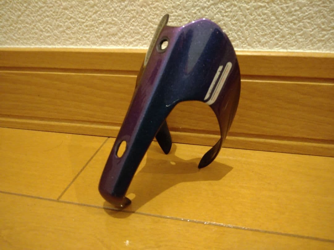 てっちゃん様　ご購入お願いいたします